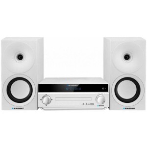 Product detail of Blaupunkt MS30BTEDITION bílý