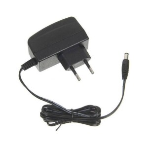 Product detail of Hikvision HiWatch DSA-12PFG-12 FEU, pro kamery HiWatch s 12V DC (101701320)