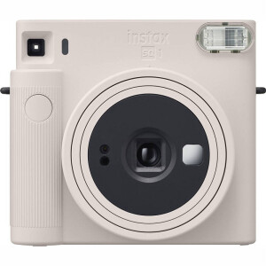 Product detail of Fujifilm Instax SQ1 bílý
