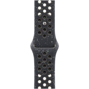 Product detail of Apple 40mm Midnight Sky Nike sportovní řemínek - S/M (MC1X4ZM/A)