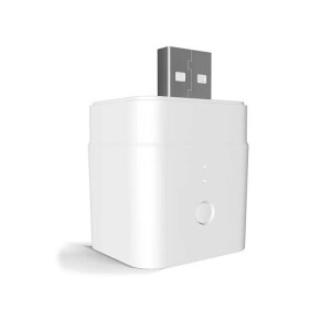 Product detail of Sonoff Smart USB, micro (M0802010006)