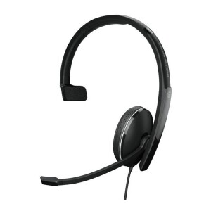 Product detail of Epos ADAPT 135T USB II (1000900) černý