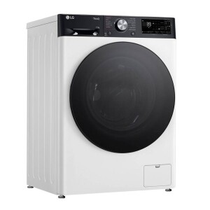 Product detail of LG FASR7A14WG bílá