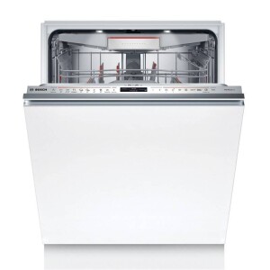 Product detail of Bosch Serie 8 SMV8YCX02E