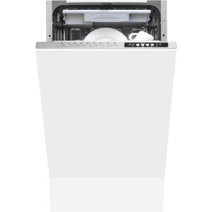 Product detail of Philco PD 108 DTBIT