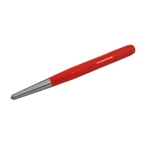 Product detail of Narex D 04 x 125 mm
