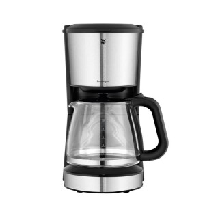 Product detail of WMF BUENO Aroma 0412250011 nerez