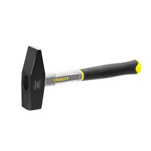 Product detail of Stanley STHT0-51910