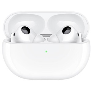 Product detail of Huawei FreeBuds Pro 3 (55037053) bílá