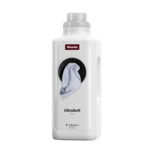 Product detail of Miele 1,5 l