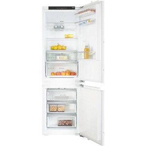 Product detail of Miele KDN 7724 E Active