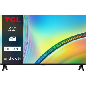 Product detail of TCL 32S5400A