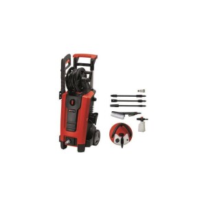Product detail of Einhell TE-HP 170
