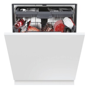 Product detail of Hoover H-DISH 700 HS 6B2S1PTA