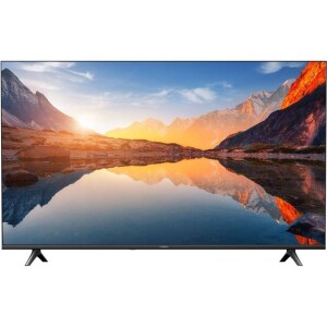 Product detail of Xiaomi TV A 43"