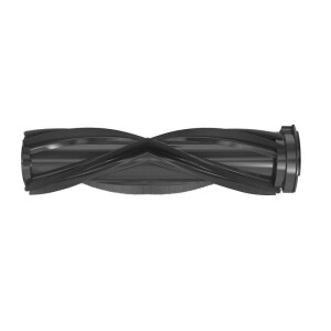 Product detail of Hoover Y70