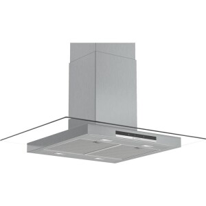 Product detail of Bosch DIG97IM50 nerez/sklo