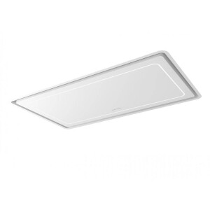 Product detail of Faber HIGH-LIGHT WH MATT KL A91/2