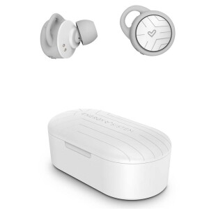 Product detail of Energy Sistem Sport 2 TWS (451012) bílá