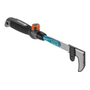 Product detail of Gardena Combisystem 967094801
