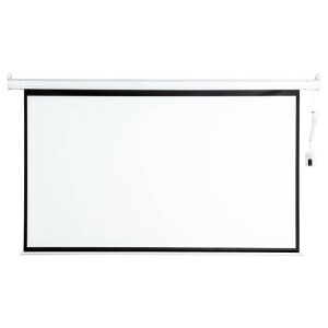 Product detail of Aveli elektrické 204x115cm (XRT-00174)