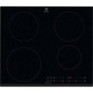 Product detail of Electrolux CIR60433 černá