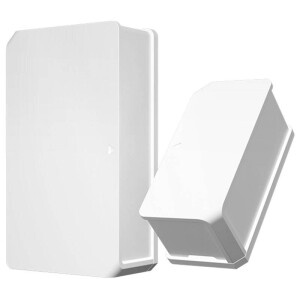 Product detail of Sonoff SNZB-04, okenní/dveřní, ZigBee (23529)