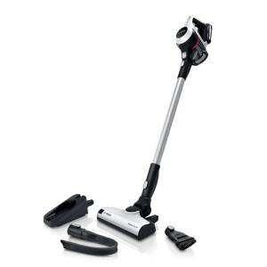 Product detail of Bosch Unlimited S6 BCS61113 (s baterií)