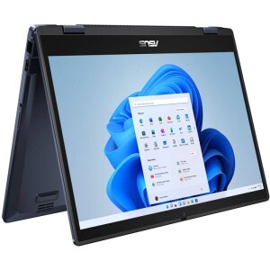 Product detail of Asus ExpertBook B3 Flip (B3402FVA-LE0119W) černý