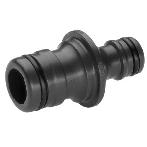 Product detail of Gardena 02830, redukční