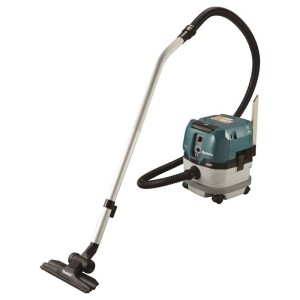 Product detail of Makita VC002GLZ01 Li-ion XGT 40V (bez baterie)