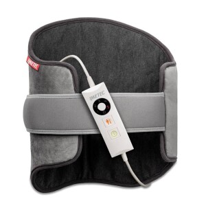 Product detail of Imetec 16963 Intellisense