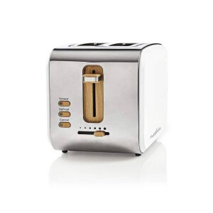 Product detail of Nedis KABT510EWT