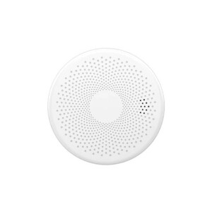 Product detail of iQtech SmartLife Combo CO + Kouřový detektor, CS01W, Wi-Fi (IQTB120)