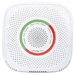 Product detail of Shelly Gas, CNG, WiFi (SHELLY-GAS-CNG)