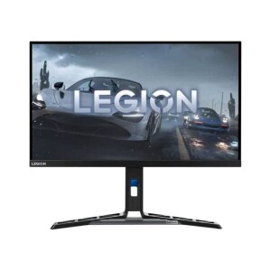 Product detail of Lenovo Legion Y27-30 (66F8GAC3EU) černý