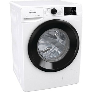 Product detail of Gorenje Essential WPNEI14A2SWIFI bílá