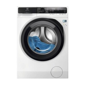 Product detail of Electrolux UniversalDose SteamCare® 700 EW7F5692QC bílá