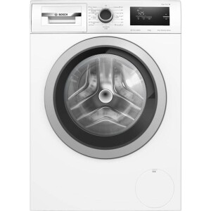 Product detail of Bosch Serie 4 WAN28060BY bílá