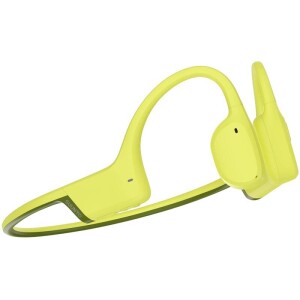 Product detail of Suunto SONIC - lime (SS050947000)