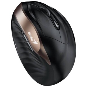 Product detail of Genius Ergo 8250S (31030031400) černá/zlatá