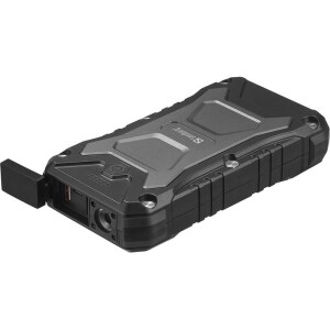 Product detail of Sandberg Survivor 20000 mAh (420-92) černá