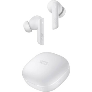Product detail of QCY HT05 MeloBuds (HT05 white) bílá