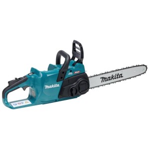 Product detail of Makita XGT UC023GZ (bez baterie)