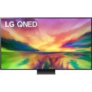 Product detail of LG 86QNED81R