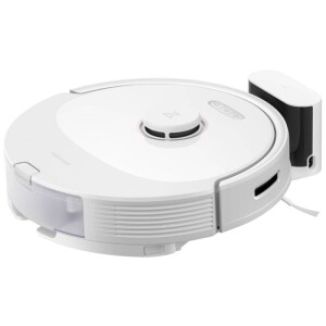 Product detail of Roborock Q8 Max White