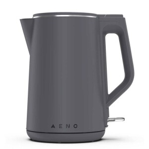 Product detail of AENO EK4 (AEK0004) šedá