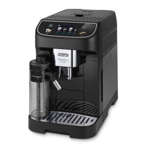 Product detail of De'Longhi Magnifica Plus ECAM320.60B černé