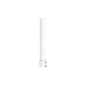 Product detail of Uniview na strop, 22 cm, pro kameru IPC-P413 (TR-SE24-IN)