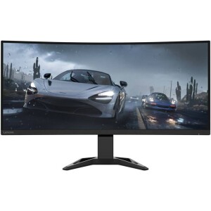 Product detail of Lenovo G34w-10 (66F1GAC1EU) černý